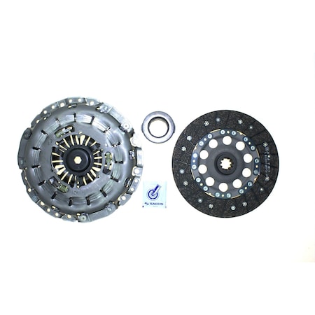 Sachs Clutch Kit Xtend, 3000970095 3000970095